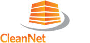 CleanNet Australia | Experience The Difference
